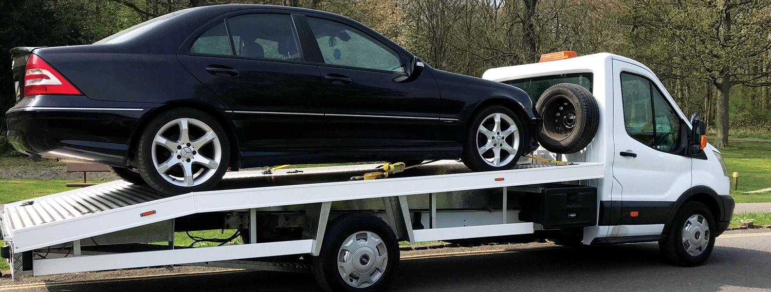 Bozcaada Oto Çekici